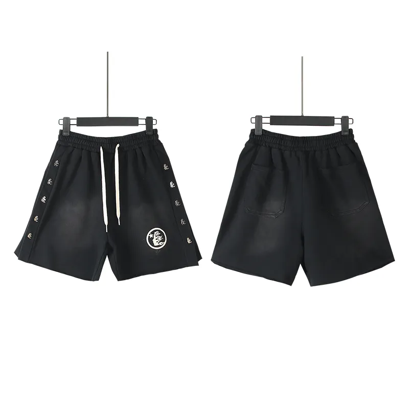 713# Hellstar 380 ： Sizes：S M L XL